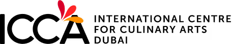 ICCA Dubai